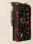 RX 580 -8GB Red Devil, снимка 2