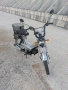 Tomos Standard A3 49cc Automatic 2011г. мотопед Томос, снимка 3