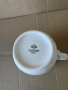 Немски Порцеланов Чайник Rosenthal , Кана за кафе , мляко, снимка 11