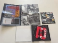 Grand Theft Auto 2 (GTA 2)​ за PS1, снимка 3