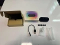 Безжички Bluetooth слушалки QCY T1C, снимка 1