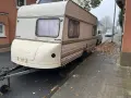 Продава се каравана в отлично състояние!, снимка 1