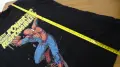 Спайдърмен мъжка тениска Marvel Spider-Man, снимка 9