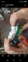 Батерии HILTI 3120mAh 2бр , снимка 4