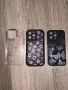 iPhone 13 Pro 128 GB, снимка 9