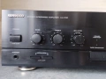 Усилвател KENWOOD KA-1010, снимка 2