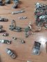 Продават се сребърни пъпки, снимка 6