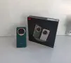 Смартфон ZTE Nubia Focus 2 Ultra 5G 512GB, снимка 2