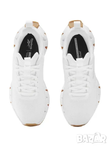 REEBOK Обувки ZIG DYNAMICA STR, снимка 3 - Дамски ежедневни обувки - 55326965
