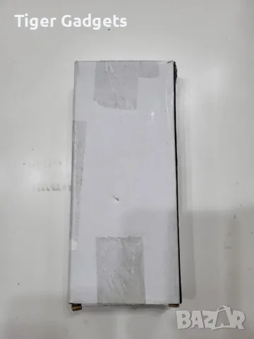 Дигитален термометър за готвене с външна сонда, таймер и LCD дисплей, 0°C до 300°C, снимка 7 - Аксесоари за кухня - 55593860
