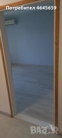 Продавам апартамент, снимка 4 - Апартаменти - 54495172