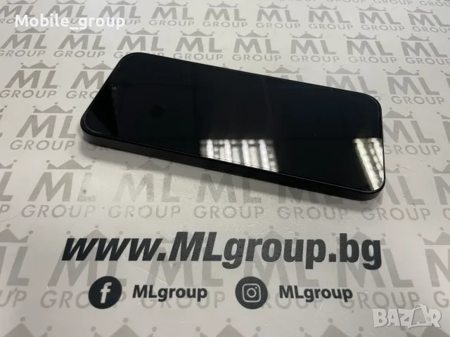 #MLgroup предлага Xiaomi Redmi 17 128GB/ 4GB RAM Black, нов., снимка 2 - Xiaomi - 55568993