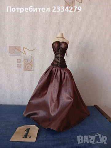 Стари порцеланови и стъклени фигури, снимка 3 - Антикварни и старинни предмети - 54322861