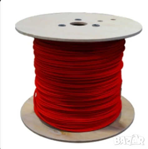 Соларен кабел KBE 6MM