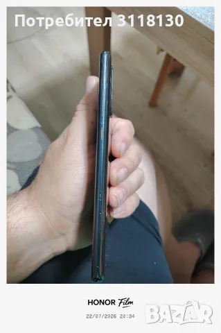 Huawei p30 pro. , снимка 3 - Huawei - 55381998