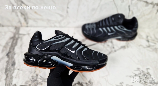 Nike Дамски Маратонки👟Дамски Спортни Обувки Найк - Различни Цветове Код P2313, снимка 13 - Маратонки - 54394251