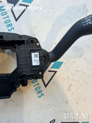 Lr125107, l8ba-13n064-dc лостчета за фарове, мигачи и чистачки от Land Rover Range Rover Velar , снимка 7 - Части - 54969005