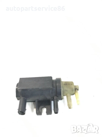 Соленоиден клапан за Mercedes W906 Sprinter 2.2 CDI Om651 (2011) A0021531428, снимка 2 - Части - 54157206