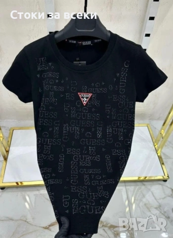 Дамски тениски 