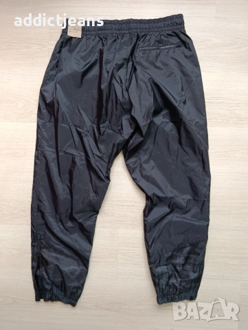 Мъжко спортно долнище Nike Chelsea размер XL, снимка 6 - Спортни дрехи, екипи - 54649977