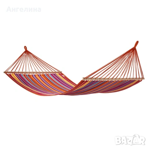 Хамак Muhler GMXGC001, 200x80cm