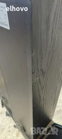 Тонколони Schneider 8030.1 LS, снимка 5 - Тонколони - 53982959