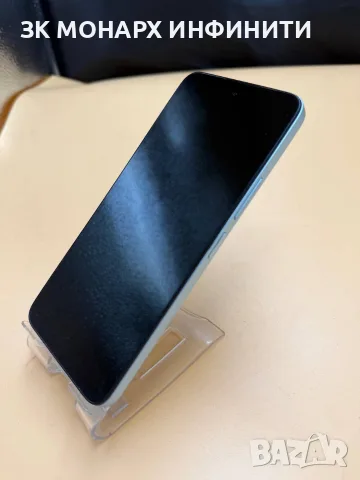 Телефон XIAOMI REDMI 13/ 6GB RAM / 128GB, снимка 6 - Xiaomi - 55318951