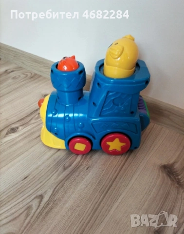 Детски играчки монтесори, снимка 7 - Образователни игри - 54629064