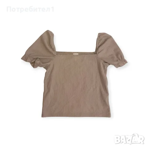 Дамска Блуза H&M