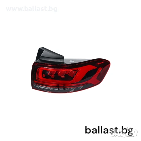 Стоп десен A2479065200 GLB W247