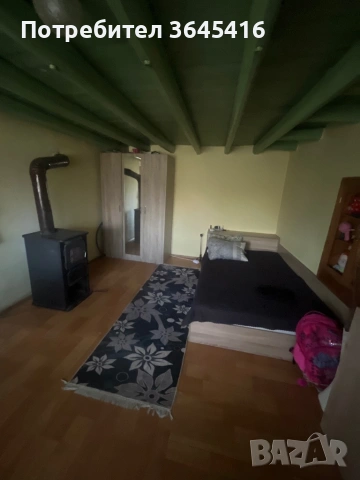 Къща в село Недан , снимка 12 - Къщи - 54294842