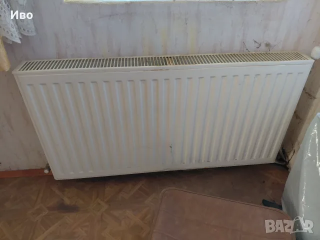 Камина с водна риза Лотос АМ (10 kW) + 3 бр. радиатори + разширителен съд 12 л, снимка 4 - Камини - 55550502