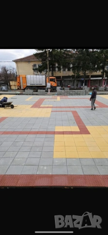 ние сме майстори Търсим  Работа , снимка 3 - Майстори - 55287245