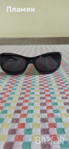 луксозни слънчеви очила MAX MARA