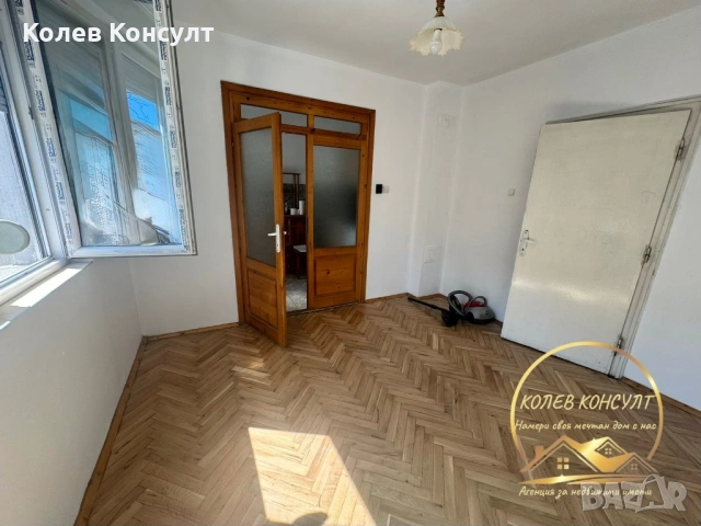 Двустаен апартамент Димитровград ,кв.Славянски, снимка 2 - Апартаменти - 54136550