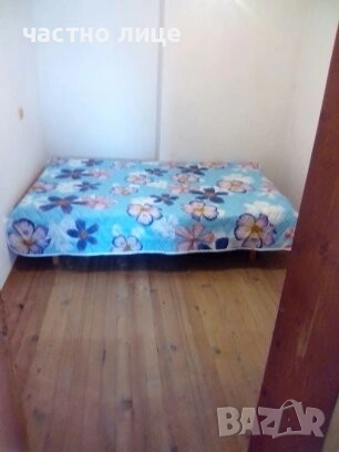 продавам вила на 8 км от Велинград, снимка 7 - Вили - 54316318