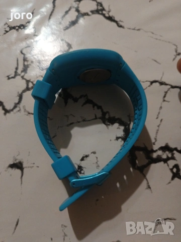 swatch оригинален часовник, снимка 13 - Мъжки - 55253108