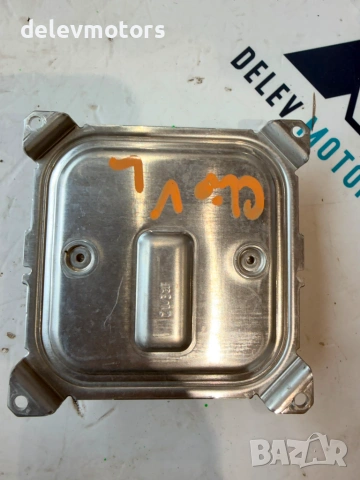 260556623R led модул за фар от Renault Clio 5 1.0 LPG, двигател H4D480, ск. кутия JT4 6 ск., снимка 4 - Части - 55265996