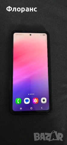Samsung A53 128GB