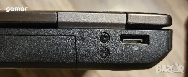 HP ProBook 6560b 15.6″ HD+ / Core i5 / 8GB RAM / 128GB SSD / Radeon, снимка 14 - Лаптопи за работа - 55451409