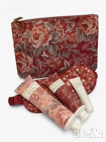 LAURA ASHLEY различни продукти