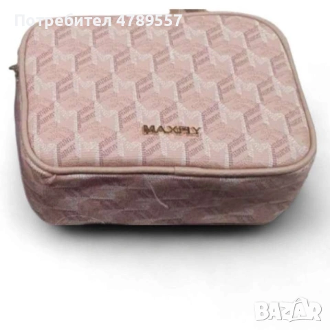 малка дамска чанта за през рамо, снимка 3 - Други - 54334302