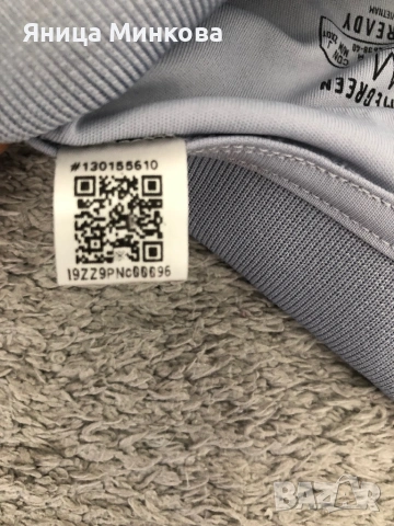 Дамска тениска Adidas, снимка 6 - Тениски - 54900728