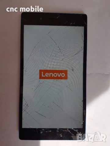 Lenovo TAB 3 - Lenovo A730X оригинални части и аксесоари 