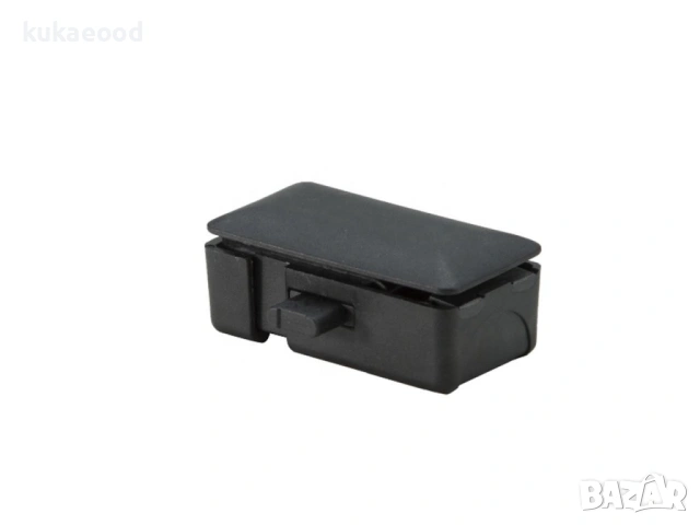 Дръжка за плъзгащ прозорец на Mercedes Sprinter W903