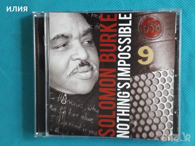 Soul-Jazz,Jazz-Rock,Jazz-Funk,Contemporary Jazz,Post Bop,Hard Bop-CD