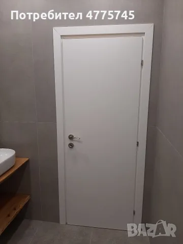 Вътрешни Ремонти., снимка 17 - Ремонти на апартаменти - 53966845