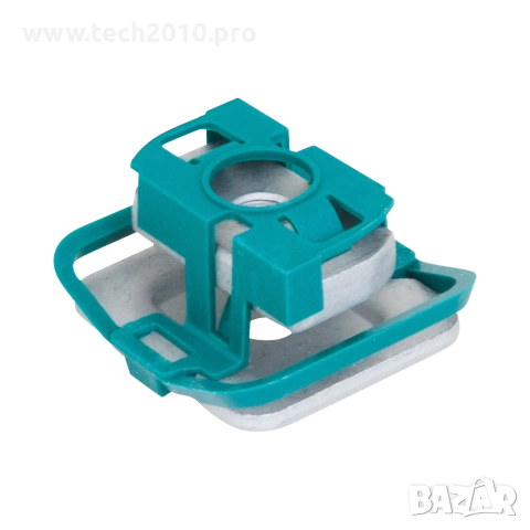 Walraven RapidRail® G2 плъзгаща гайка М10