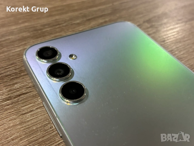 Samsung Galaxy A35 5G, снимка 8 - Samsung - 54813996