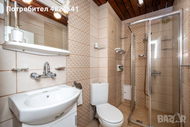 Собственик продава , снимка 5 - Апартаменти - 54509621